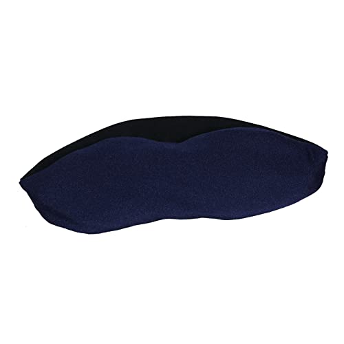 OCuSOFT Dry Eye Mask Premium - Moist Heat Therapy
