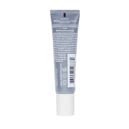 ATWATER Men's Eye Cream - Anti-Aging & Hydrating Treatment