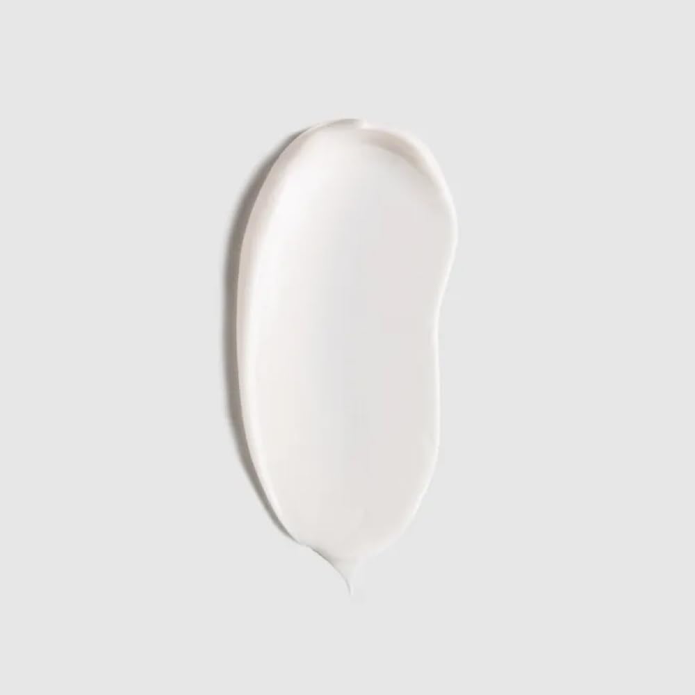 Germaine de Capuccini - Anti-Aging Firming Face Cream - Timexpert Lift (IN) Supreme Definition - Hydrating Moisturizer to Lift and Tighten Skin - V-MATRIX (Oligosaccharides + Peptides) - 1.7 Fl Oz