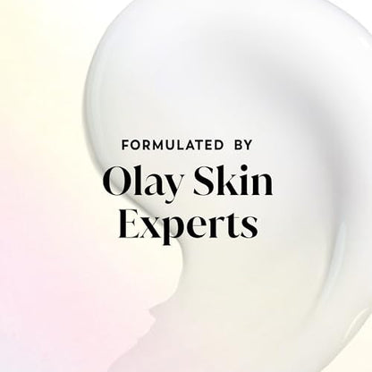 Olay Super Serum Body Wash 18.5 fl oz - Hydrating Cleanser for Extra Dry Skin