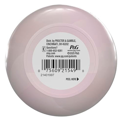 Olay Super Serum Body Cream 10 fl oz for Dry Skin
