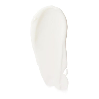 e.l.f. SKIN Holy Hydration! Eye Cream Mini - Travel Size Hydrating Eye Cream with Hyaluronic Acid & Peptides