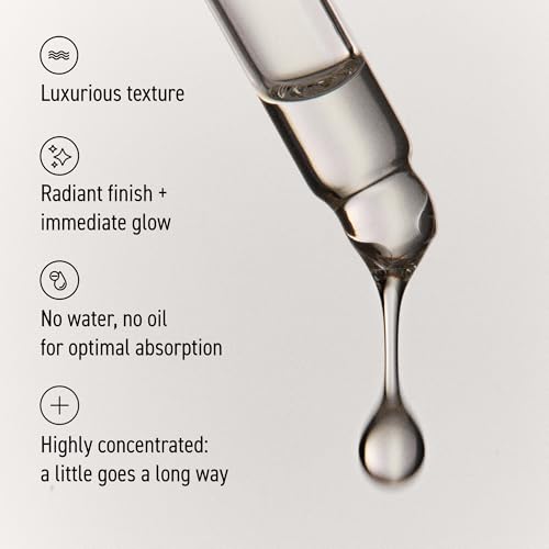 Rodan + Fields Pure C Serum - 10% Vitamin C Antioxidant Support