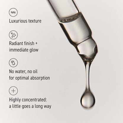 Rodan + Fields Pure C Serum - 10% Vitamin C Antioxidant Support