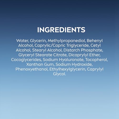 NIVEA MEN Age Defense Eye Cream (Pack of 2, 0.5 Fl Oz each) - 24H Hydrating Under Eye Treatment with Hyaluronic Acid