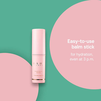 KAHI Multi Balm Stick First Generation Korean Beauty Balm