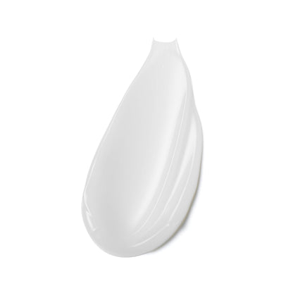 Estée Lauder DayWear Eye Cooling Anti-Oxidant Moisture Gel Cream (15ml / 0.5oz)