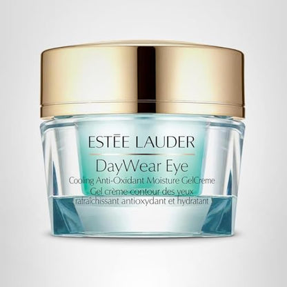 Estée Lauder DayWear Eye Cooling Anti-Oxidant Moisture Gel Cream (15ml / 0.5oz)