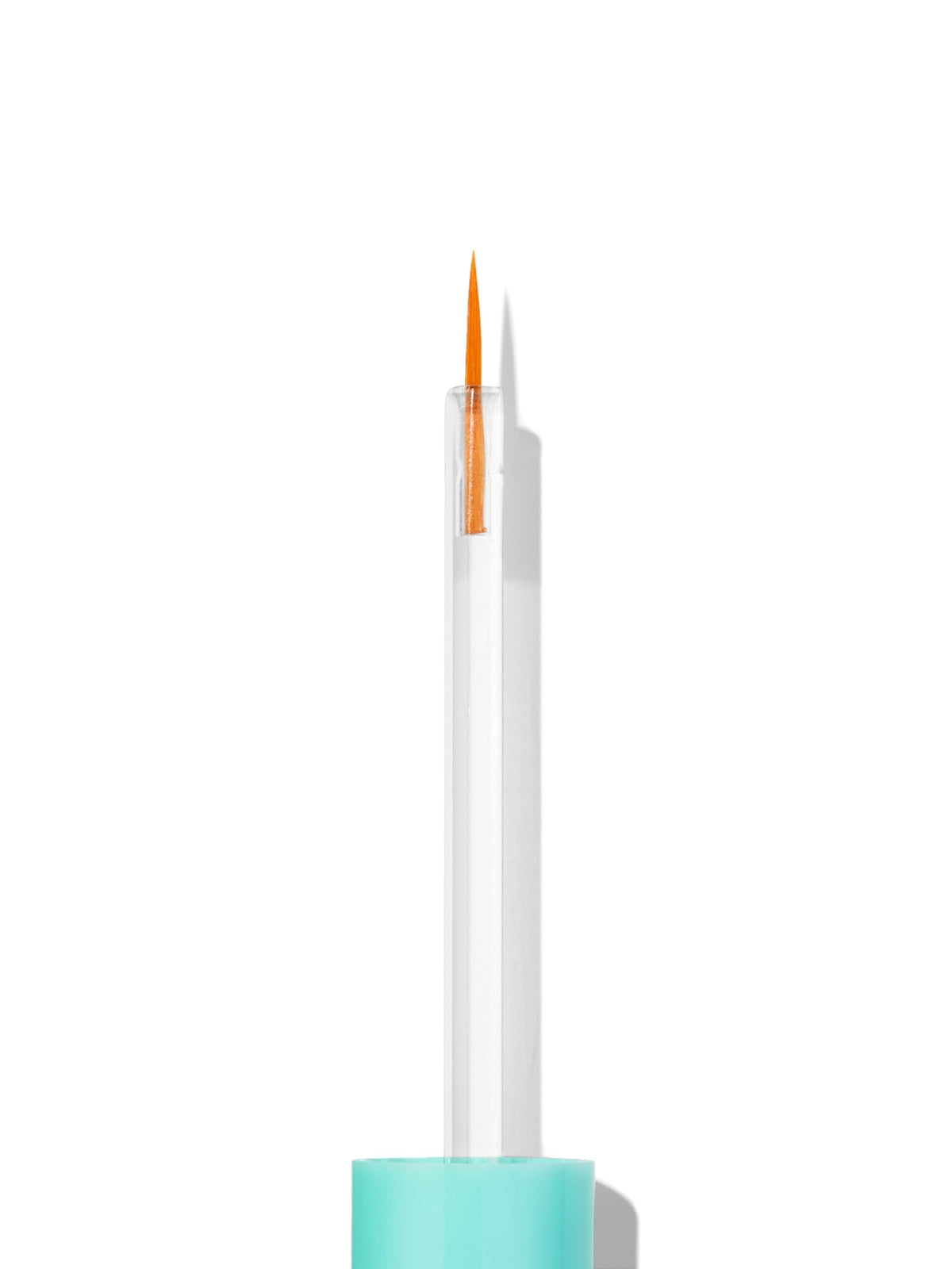 SWEED Eyelash Growth Serum - Peptide & Biotin Complex (3 ml)