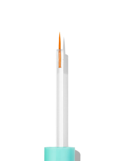 SWEED Eyelash Growth Serum - Peptide & Biotin Complex (3 ml)