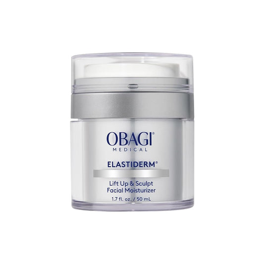 Obagi ELASTIderm Lift Up & Sculpt Facial Moisturizer - 1.7 oz