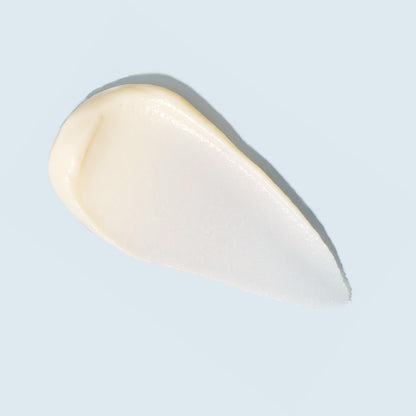 TIZO Eye Renewal SPF 20 (0.5 oz / 15 g) - Mineral Sunscreen & Anti-Aging Eye Cream with Peptides