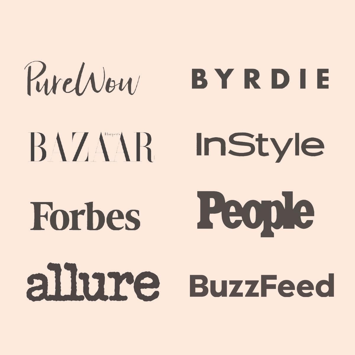 Eight Saints Tide & True Peptide Eye Serum (0.5 fl oz) - Under Eye Roller Ball Treatment for Puffiness, Dark Circles & Fine Lines
