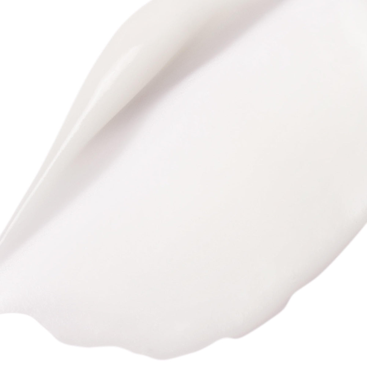 Derma E Anti-Wrinkle Smoothing Eye Cream - Retinol & Caffeine Complex