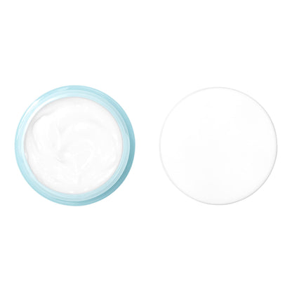 e.l.f. SKIN Holy Hydration! Eye Cream - Rich Hydrating Formula with Hyaluronic Acid & Peptides for Dark Circles