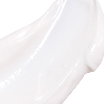 Derma E Anti-Wrinkle Renewal Skin Cream - Vitamin A Wrinkle Treatment Cream - Vegan Anti-Aging Moisturizer to Smooth & Renew Aging Skin, 4 oz