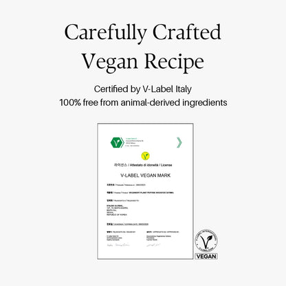 Veganery 3-in-1 Body Balance Jelly 14 Sticks - Vegan Garcinia Cambogia & Dietary Fiber Supplement, Zero Sugar, Supports Healthy Metabolism, Shine Muscat Flavor, Korean Wellness Supplement