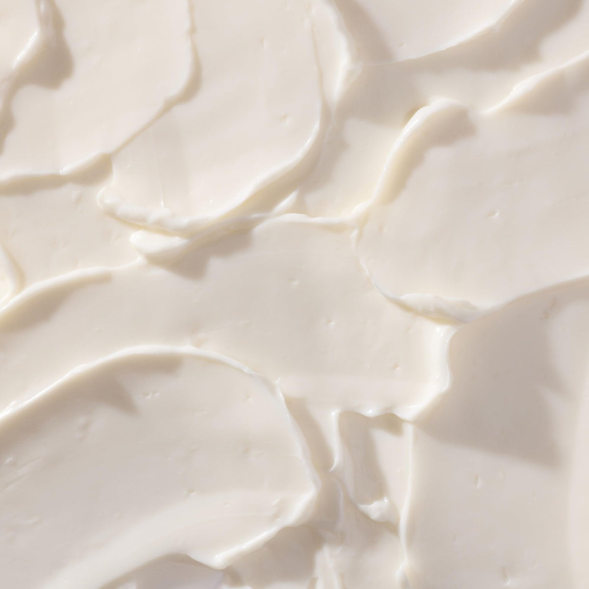 Tree Hut Santal Haze Whipped Shea Body Butter 8.4 oz, Hydrating Moisturizer