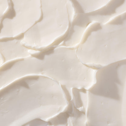 Tree Hut Santal Haze Whipped Shea Body Butter 8.4 oz, Hydrating Moisturizer