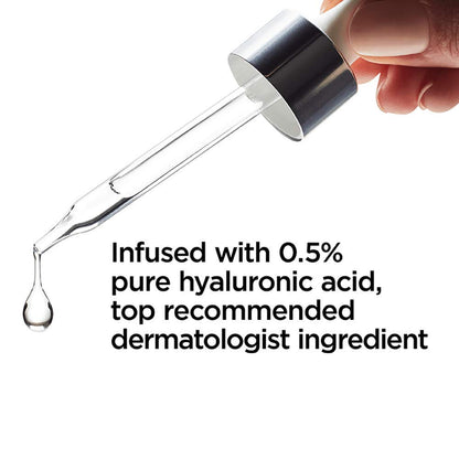 L’Oréal Paris True Match Eye Cream in a Concealer (0.4 fl. oz) - 0.5% Hyaluronic Acid - Shade: Deep N9-10 (Neutral)