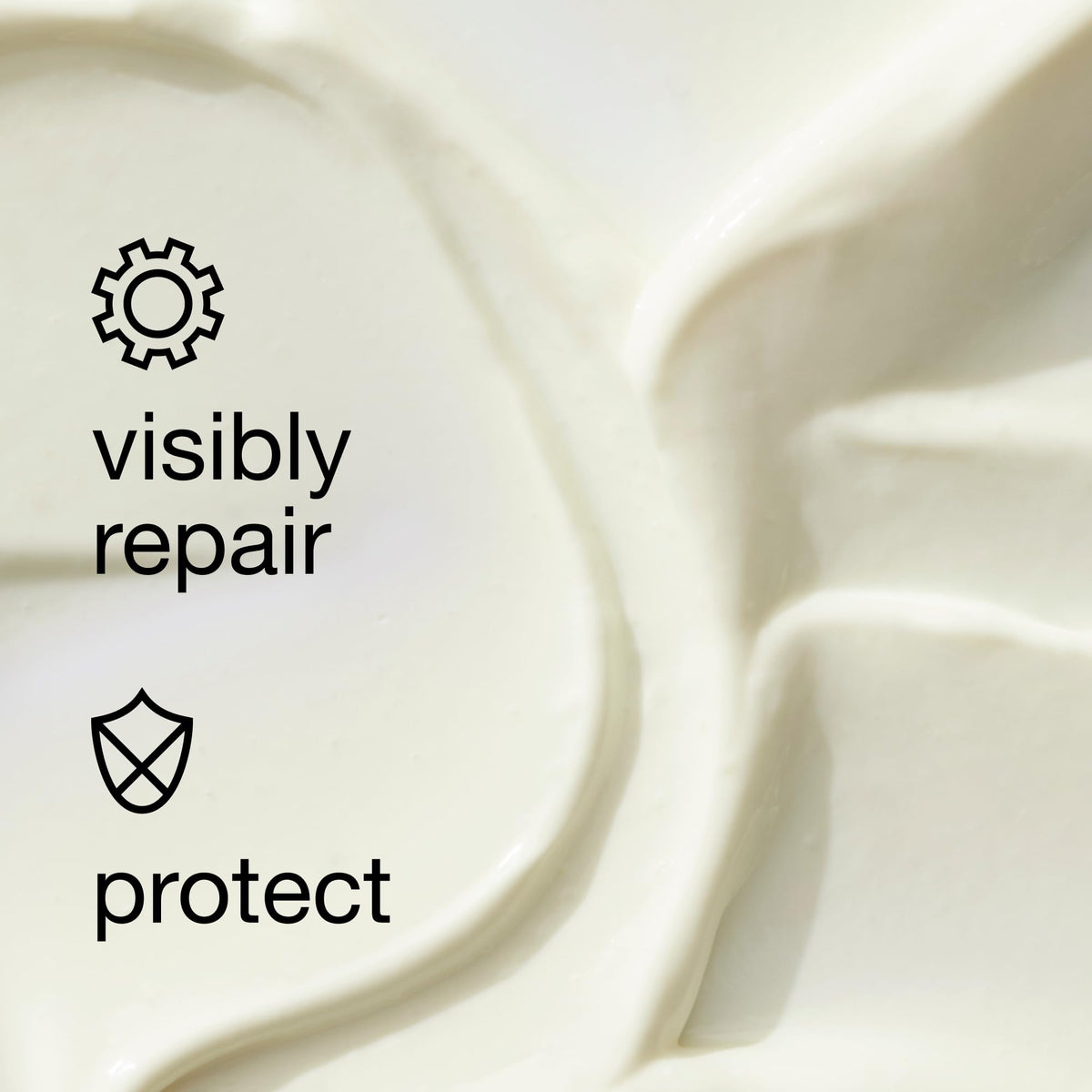Clinique Smart Clinical Repair Broad Spectrum SPF 30 Wrinkle Correcting Cream (75ml / 2.5 Fl Oz) - Triple-Action Protecting & Repairing Moisturizer