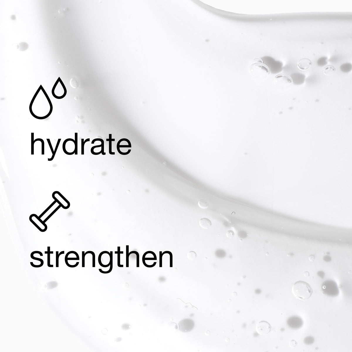 Clinique 3-Step Dramatically Different Hydrating Jelly Face Moisturizer With Hyaluronic Acid For All Skin Types, 6.7 Fl Oz