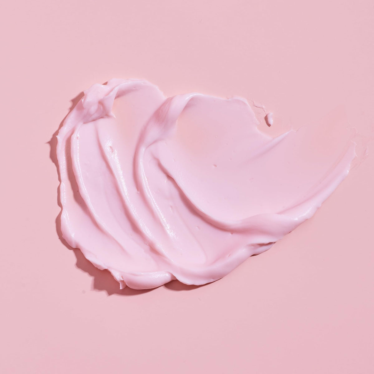 Tree Hut Moroccan Rose Whipped Shea Body Butter 8.4 oz, Hydrating Moisturizer