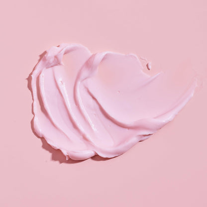 Tree Hut Moroccan Rose Whipped Shea Body Butter 8.4 oz, Hydrating Moisturizer