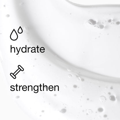 Clinique 3-Step Dramatically Different Hydrating Jelly Face Moisturizer With Hyaluronic Acid For All Skin Types, 1.7 Fl Oz