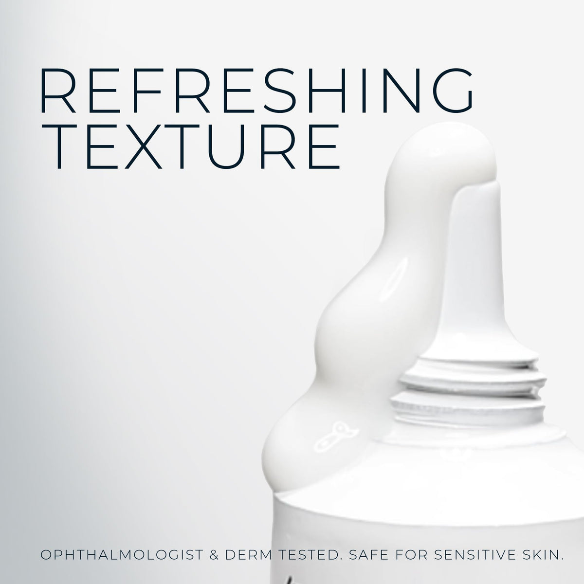 RoC Retinol Correxion Eye Cream (0.25 oz) - Mini Anti-Aging Treatment for Wrinkles, Dark Circles & Puffiness