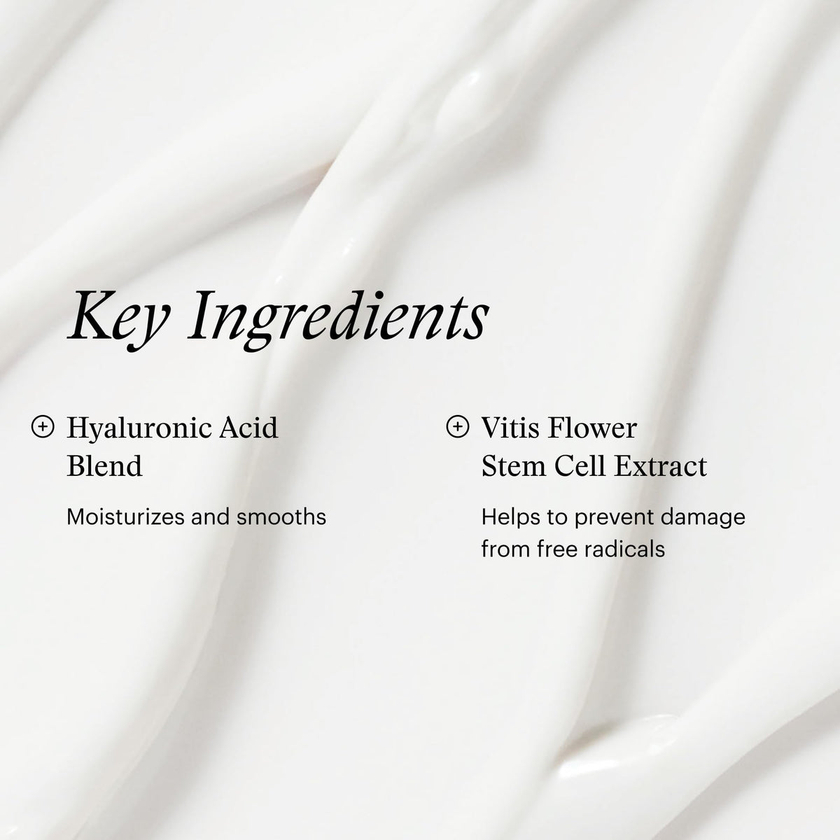 SkinMedica Instant Bright Eye Cream - Advanced Age-Defying (15g)