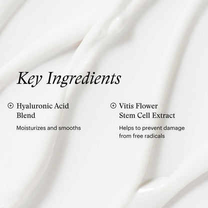 SkinMedica Instant Bright Eye Cream - Advanced Age-Defying (15g)