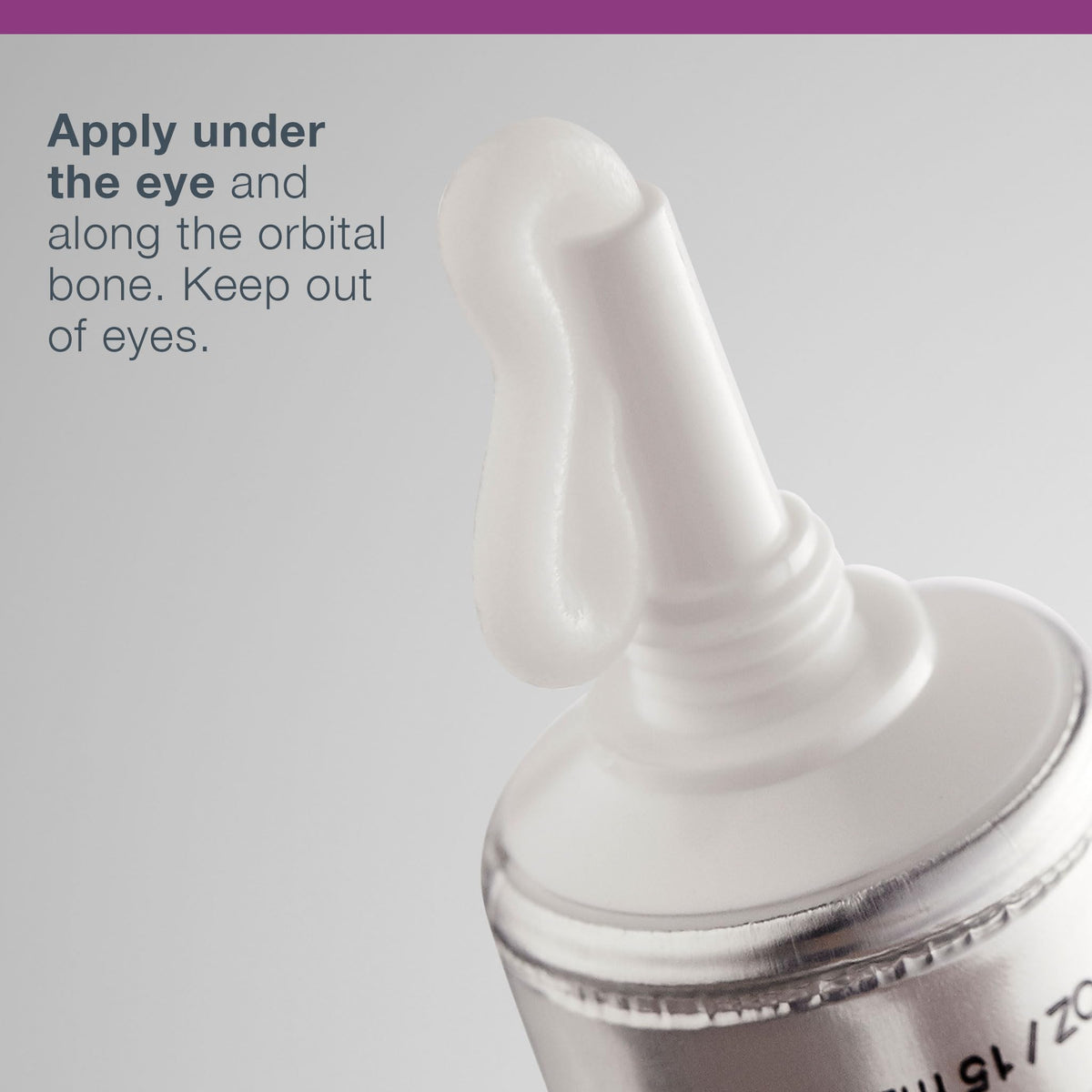 Dermalogica Multivitamin Power Firm (1 Fl Oz) - Powerful Antioxidant Eye Cream for Wrinkles & Dark Circles