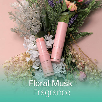 KAHI Multi Balm Stick First Generation Korean Beauty Balm