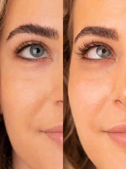 SWEED Eyelash Growth Serum - Peptide & Biotin Complex (3 ml)