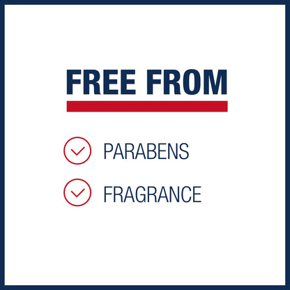 Aquaphor Healing Balm Stick Skin Protectant with Avocado Oil & Shea Butter 0.65 oz