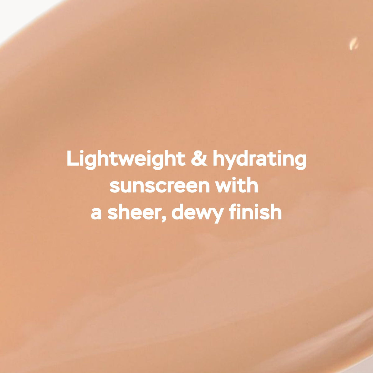DRMTLGY Universal Tinted Moisturizer SPF 46 - Hydrating Dewy Tinted Sunscreen for Face with Zinc Oxide & Octinoxate - Niacinamide & Hyaluronic Acid - Broad Spectrum Lightweight Daily SPF, 1.7 oz