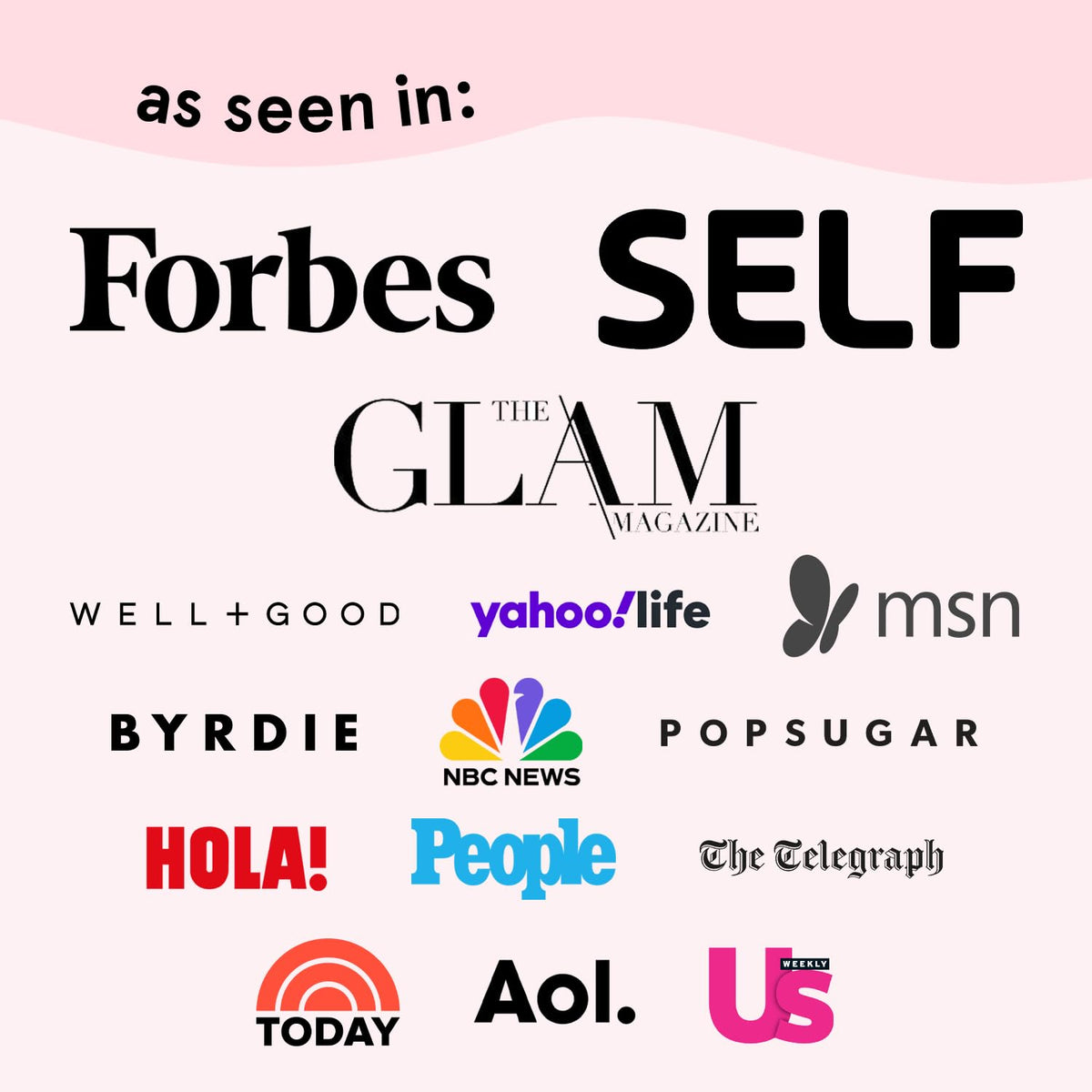 grace & stella Under Eye Mask - 12 Pairs - Vegan Gel Patches for Dark Circles & Puffiness