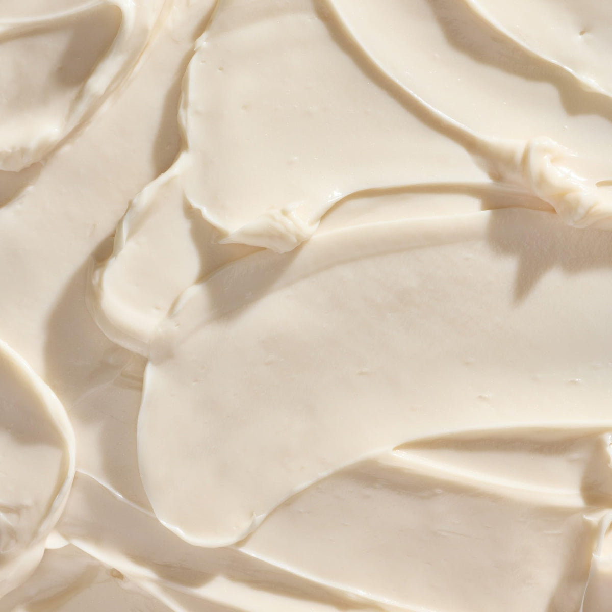 Tree Hut Golden Vanilla Whipped Shea Body Butter 8.4 oz, Hydrating Moisturizer