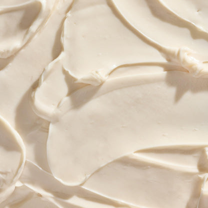 Tree Hut Golden Vanilla Whipped Shea Body Butter 8.4 oz, Hydrating Moisturizer