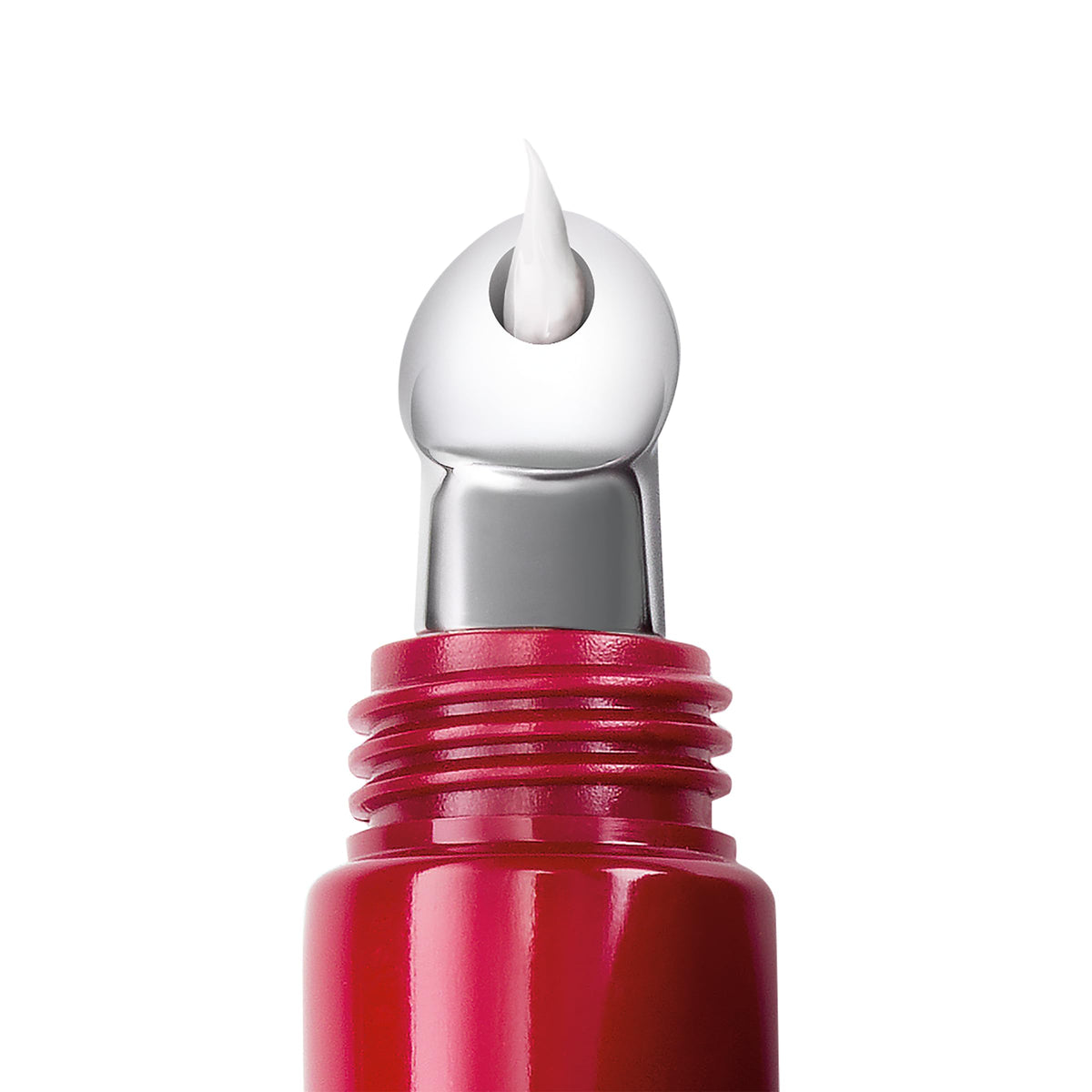 L'Oreal Paris Revitalift Triple Power Eye Cream (0.5 fl oz) - Anti-Aging Treatment with Pro-Retinol, Vitamin C & Hyaluronic Acid