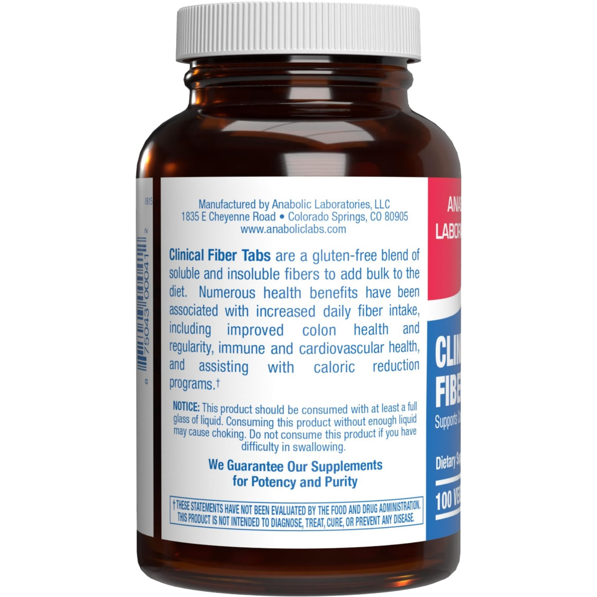 Soluble and Insoluble Fiber Supplement Pills - Clinical Formula Psyllium Husk Fiber Pills for Women & Men with Oat Fiber for Regularity Constipation & Colon Cleanse Support - Vegan & Gluten Free