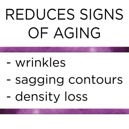 L'Oreal Paris Wrinkle Expert 55+ Anti-Aging Face Moisturizer with Calcium, Non-Greasy, Suitable for Sensitive Skin 1.7 fl. oz