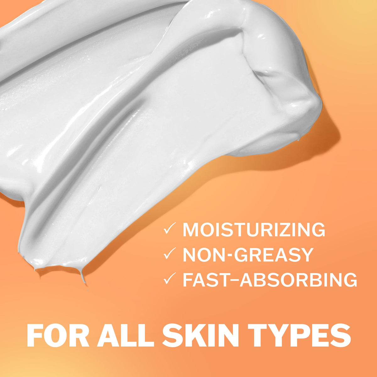 Olay Brightening Body Lotion with Vitamin C Serum 17 fl oz