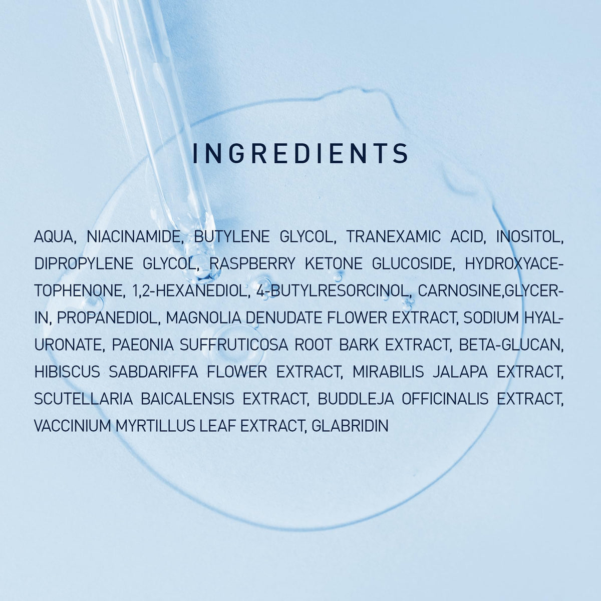 Enaskin Naturals Under Eye Patches (30 Pairs) - Retinol & Collagen Eye Mask Gels for Dark Circles, Puffiness & Wrinkles - Blue Cooling Treatment