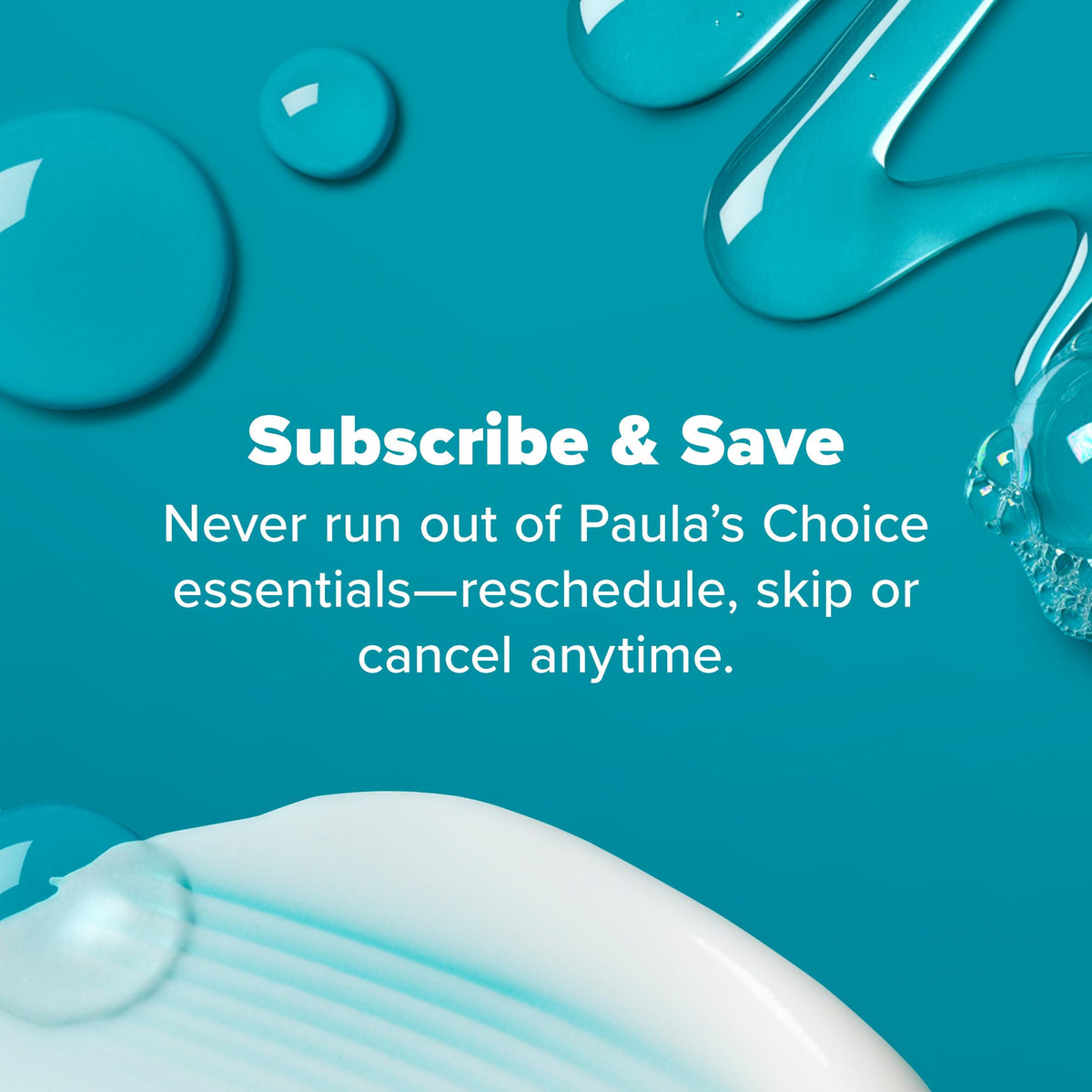 Paula’s Choice C5 Super Boost Eye Cream (0.5 fl. oz) - 5% Vitamin C, Hyaluronic Acid & Peptides - Eye Repair Cream for Dark Circles & Wrinkles