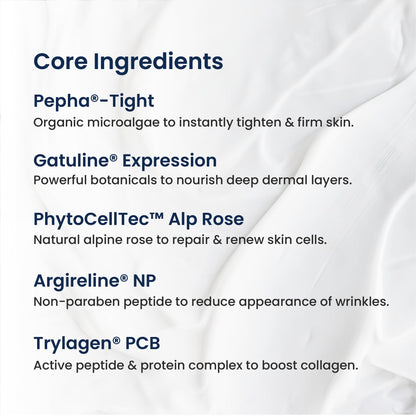 Agelyss Eye-Bag Cream - Deep Hydration & Anti-Aging (Pack of 3)