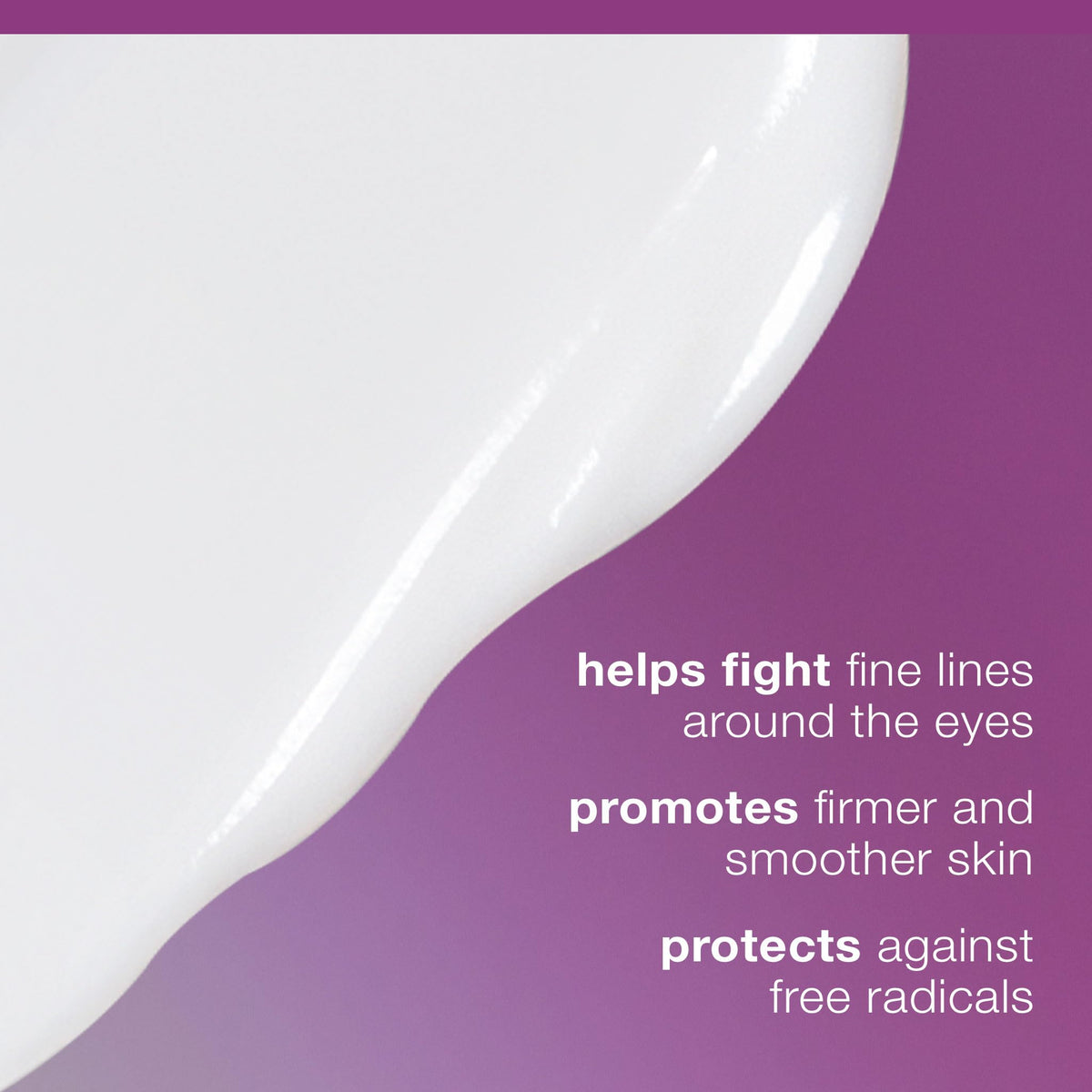 Dermalogica Multivitamin Power Firm (1 Fl Oz) - Powerful Antioxidant Eye Cream for Wrinkles & Dark Circles