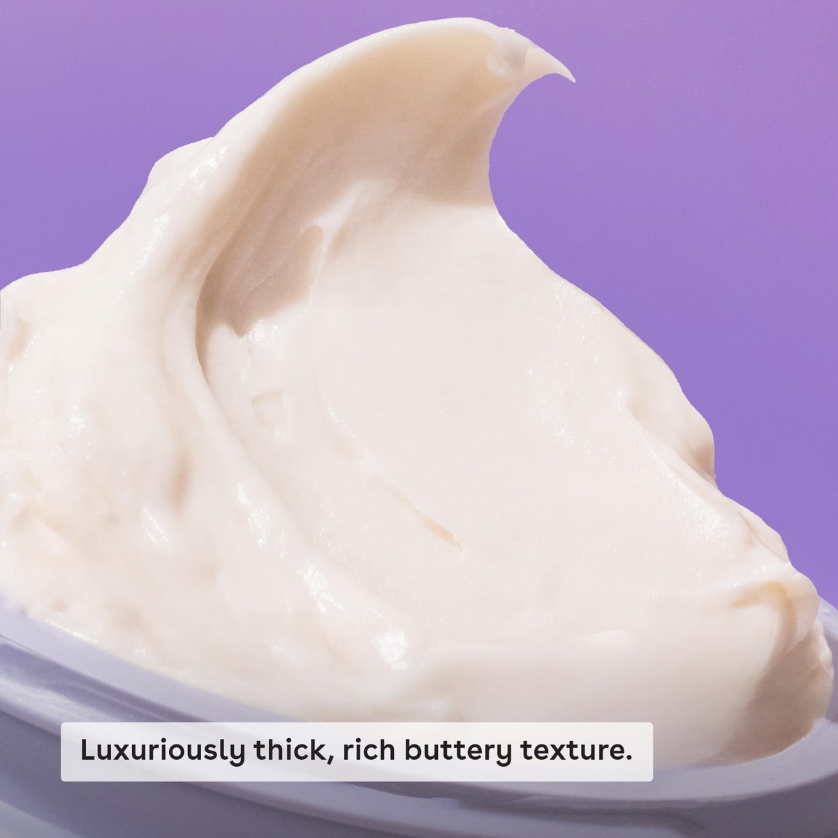 eos Cashmere Whipped Oil Body Butter Vanilla Cashmere 10 oz, 72 Hour Moisture