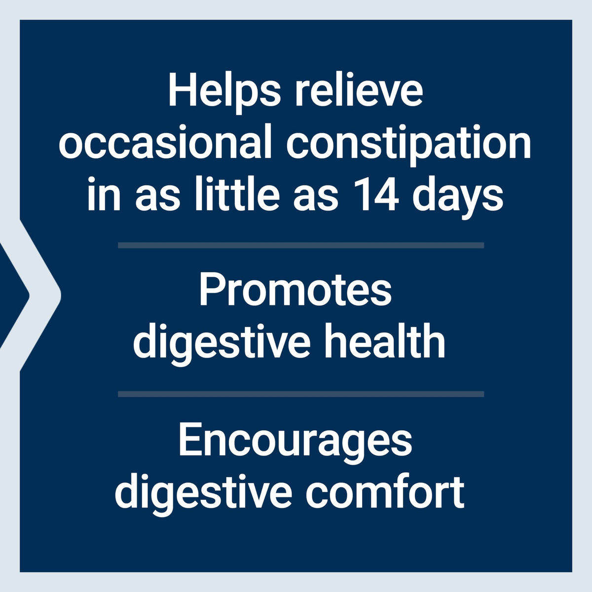 Life Extension FLORASSIST Daily Bowel Regularity - Bifidobacterium lactis HN019 - Clinically Studied Probiotic for Occasional Constipation - Gluten-Free, Non-GMO - 30 Vegetarian Capsules